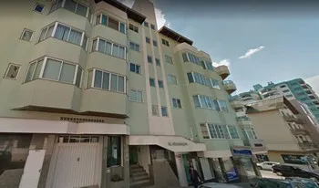 Imagem do Condomínio Michelangelo em Lages