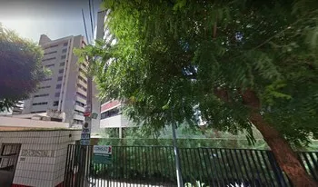 Imagem do Condomínio Michele em Fortaleza