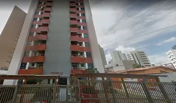 Condomínio Michele em Salvador