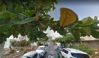 Condomínio Michele em Salvador
