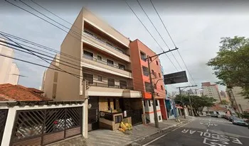 Imagem do Condomínio Michelle em São Caetano Do Sul