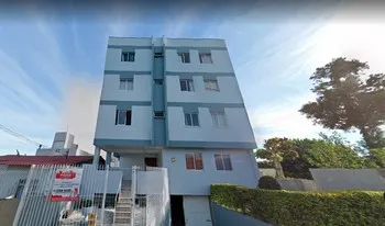 Imagem do Condomínio Michelle em São José