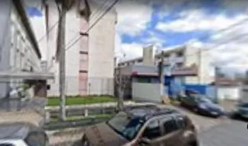 Condomínio Michelle em Curitiba