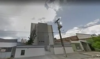 Imagem do Condomínio Michelli em Natal
