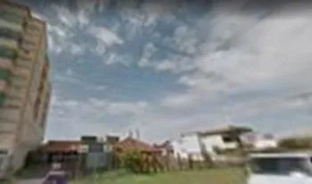 Imagem do Condomínio Michelli em Tramandaí