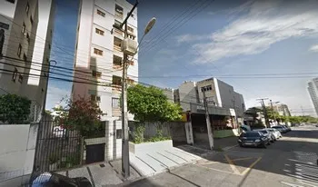 Imagem do Condomínio Michelline em Fortaleza
