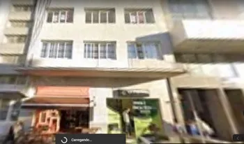 Imagem do Condomínio Michelon em Caxias Do Sul