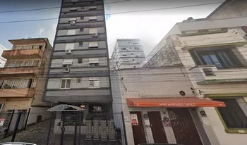 Condomínio Michigan em Porto Alegre