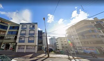 Imagem do Condomínio Mickey em Caxias Do Sul