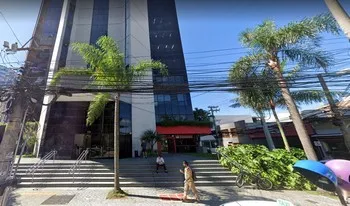 Condomínio Midas em São Paulo
