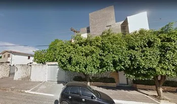 Imagem do Condomínio Midia em João Pessoa