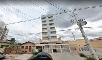 Imagem do Condomínio Midori em São José Dos Pinhais