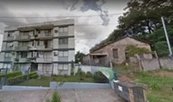Imagem do Condomínio Miercules em Santa Maria
