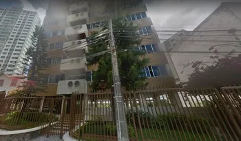 Condomínio Miguel Alves em Salvador