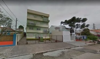 Imagem do Condomínio Miguel Angelo em Pelotas