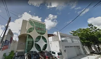 Imagem do Condomínio Miguel Calmon em Fortaleza