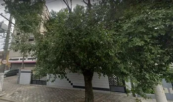 Imagem do Condomínio Miguel Cirillo em Santos