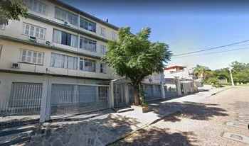 Condomínio Miguel Couto em Porto Alegre