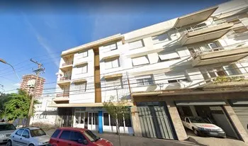 Imagem do Condomínio Miguel Geremias em Caxias Do Sul