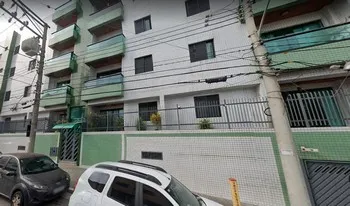 Imagem do Condomínio Miguel Hernandes em São Caetano Do Sul