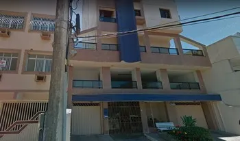 Imagem do Condomínio Miguel Jorge Abílio em Campos Dos Goytacazes