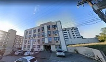 Imagem do Condomínio Miguel Reale em Santa Maria
