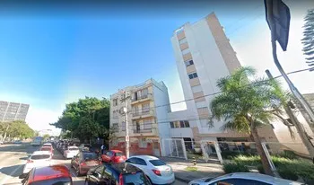 Condomínio Miguel Teixeira em Porto Alegre
