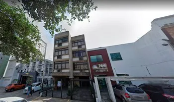 Condomínio Miguel Tostes em Porto Alegre