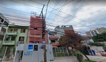 Condomínio Miguel Tostes em Porto Alegre