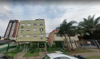 Condomínio Mikonos em Porto Alegre