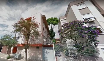 Imagem do Condomínio Mikonos em São Leopoldo