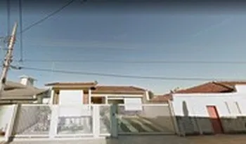 Imagem do Condomínio Mila em Patos De Minas