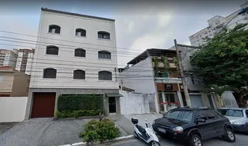 Imagem do Condomínio Mila em São Caetano Do Sul