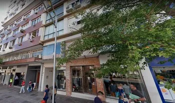 Imagem do Condomínio Milan em Bento Gonçalves