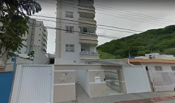 Imagem do Condomínio Milan Residence em Itajaí
