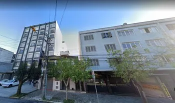 Imagem do Condomínio Milani em Caxias Do Sul
