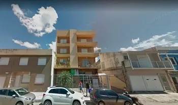 Imagem do Condomínio Milano em Pelotas