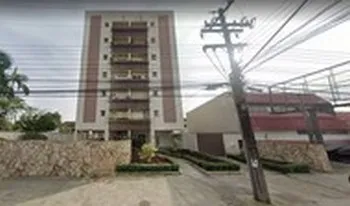 Imagem do Condomínio Milano em Joinville