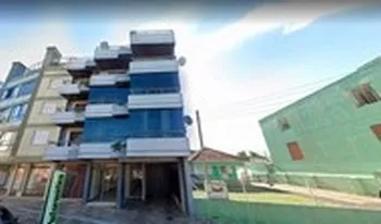 Imagem do Condomínio Milano em Tramandaí