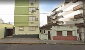 Imagem do Condomínio Milano em Santa Maria