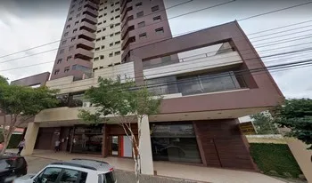 Imagem do Condomínio Milano em São José Dos Pinhais