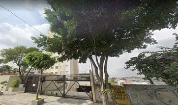 Condomínio Milano em São Paulo