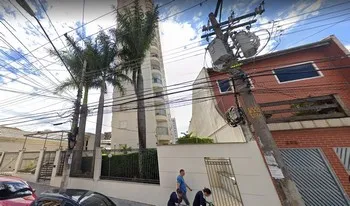 Condomínio Milano E Torino em São Paulo
