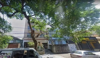 Condomínio Milano Ii em Rio De Janeiro