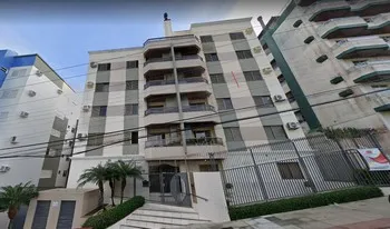 Imagem do Condomínio Milano em Florianópolis
