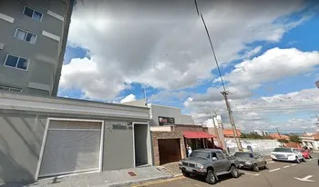 Imagem do Condomínio Milano em Ponta Grossa