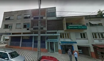 Imagem do Condomínio Milansete em Cachoeira Do Sul