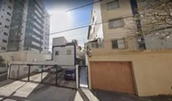 Condomínio Milão em Belo Horizonte