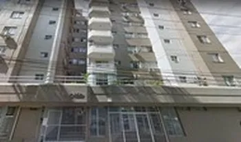 Imagem do Condomínio Milão em Chapecó