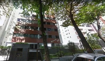 Condomínio Milena em Salvador